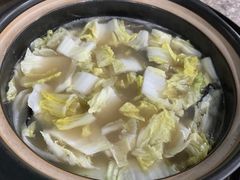 -皇鸽餐厅(龙塘店)