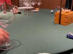 -荷风细雨·中国茶宴(碧云店)