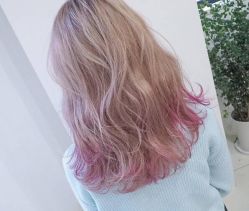 -FC·fashion creativity