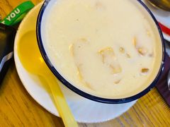 -食彩美印度特色美食餐厅·印度料理