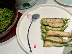-半勺·新徽菜(银泰城店)