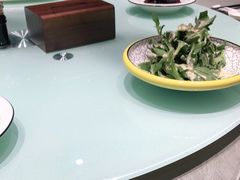 -城北食府(枫林店)