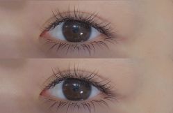 -爱纶美·美甲美睫半永久