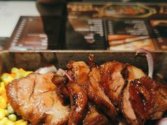 -敏华冰厅(天河城店)