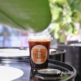 库存咖☕️不买mini,只喝咖啡
