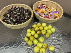 -琪航·健身+普拉提(嘉定北地铁站店)