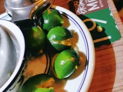 -探窝·竹笙椰子鸡(杨箕店)