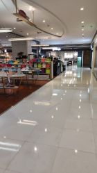 -Cocodemer产后恢复(杭大店)