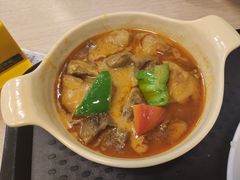 -大家乐(广州宝岗店)
