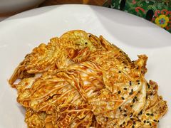 -尹三豆汁(前门旗舰店)