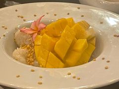 -大螃蟹海鲜餐厅