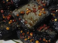 -五娭毑臭豆腐(黄兴南路店)