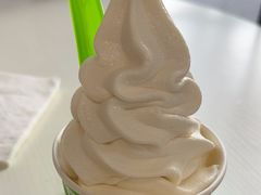 -Salud撒露欧洲冻酸奶(798艺术区店)