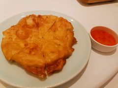 -醉辉皇上海之巅(上海中心大厦店)
