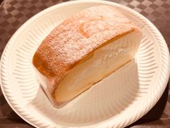 -星巴克臻选(杭州良渚文化村店)
