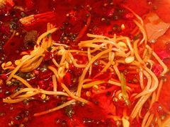 -上名堂·鱼头好吃(体育场路店)