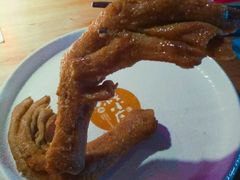 -桂小厨广西菜(青秀万达店)
