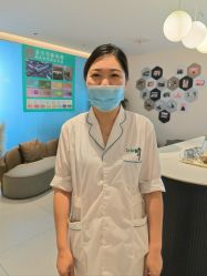 -Dr.林醫生产后修复·超级店(南京江宁同曦店)