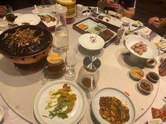 -京味斋·北京烤鸭(华威桥北工大店)