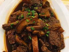 -千岛湖鱼味馆(十字街总店)
