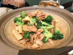 -锦府盐帮·私宴(赛特店)