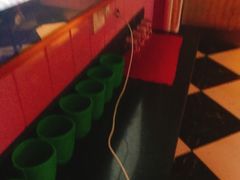 -柠檬派KTV(河东店)