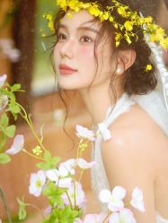 -雪中彩影婚纱摄影·品控旗舰店