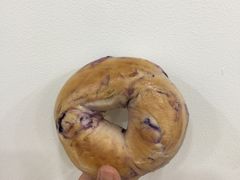 贝果-Monchouchou檬舒舒(尚嘉中心店)