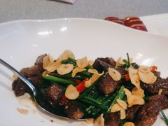-凯逸轩·匠心粤菜(中城名仕汇店)