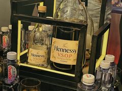 -天宫酒吧·TG ULTRA(泉州店)