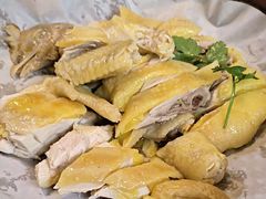 -米庄·原味私房菜(骏壹万邦店)