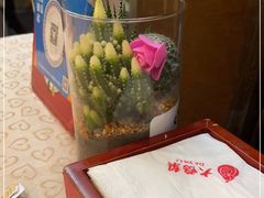 -大鸭梨(天通西苑店)