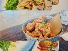 -茑屋书店(天目里店)