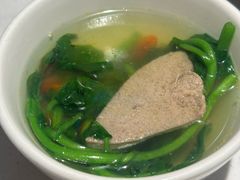 -煲煲好(朝阳门店)