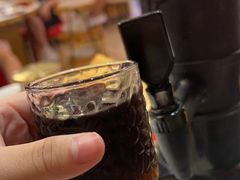 -豆花姐烂豆花火锅(御碑楼路乐园小区店)