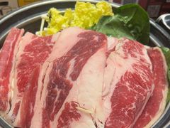 -万岁寿司(蓬江万达店)
