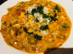 -EATALIA意塔利意式餐厅(鼓楼店)