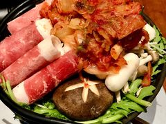 -兄弟船精致料理(万科蓝山店)