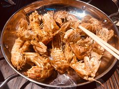 -盒马鲜生(皇庭广场店)