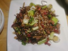 -蜀锦堂·川味现炒(襄阳武商汇店)