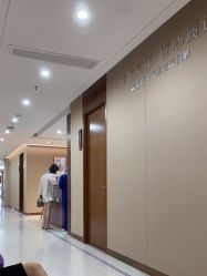 -厦门美莱整形美容医院