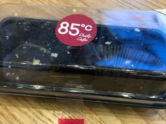 -85度C(莆田方圆荟馨宜新天地店)
