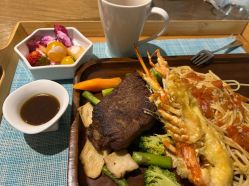 -和伊母婴护理中心·全套房(金山店)