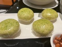 -闽和南(深圳万象城店)