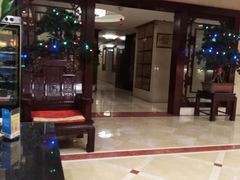 -合和大唐足道·泰式·SPA (凤城五路店)