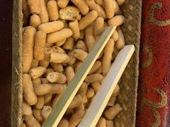 -小时候2013(瀚新店)