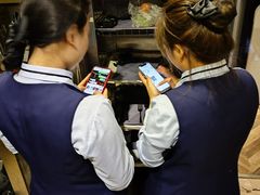 -阳光岛·海鲜盛宴(银泰中心in99店)