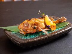 -原志优秀食材·匠心料理·海胆主题(金亿广场店)