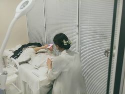 -痘院长·祛痘·皮肤管理