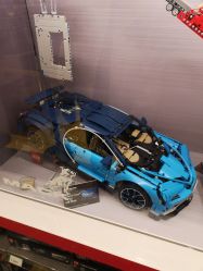 -乐高授权专卖店(新北万达店)